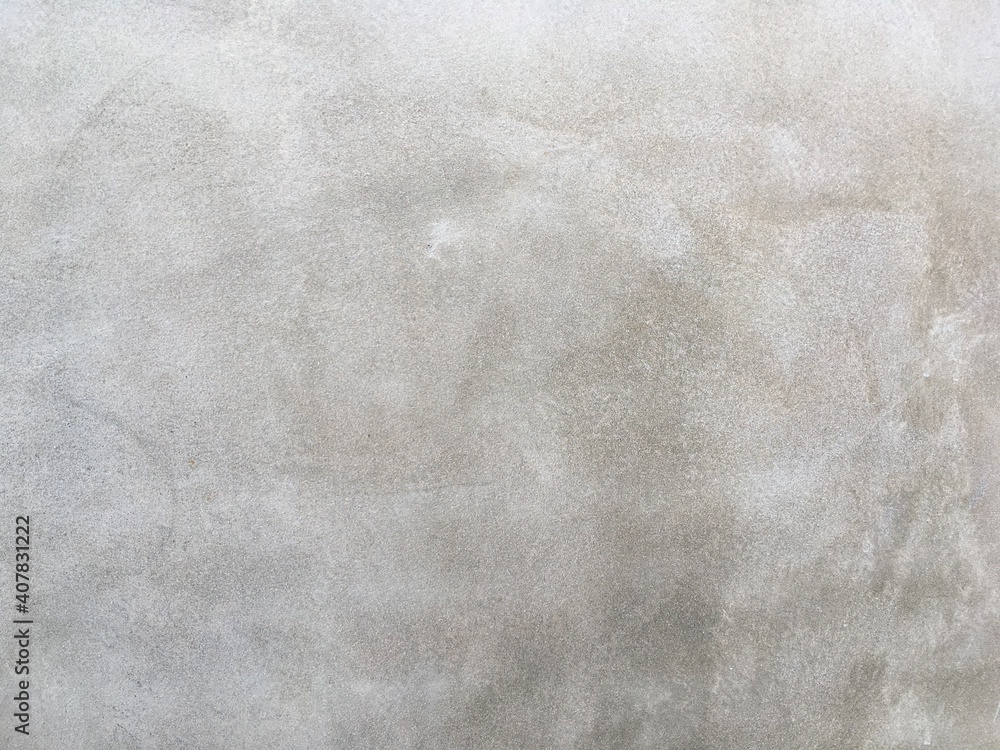 white paper texture white paper texture