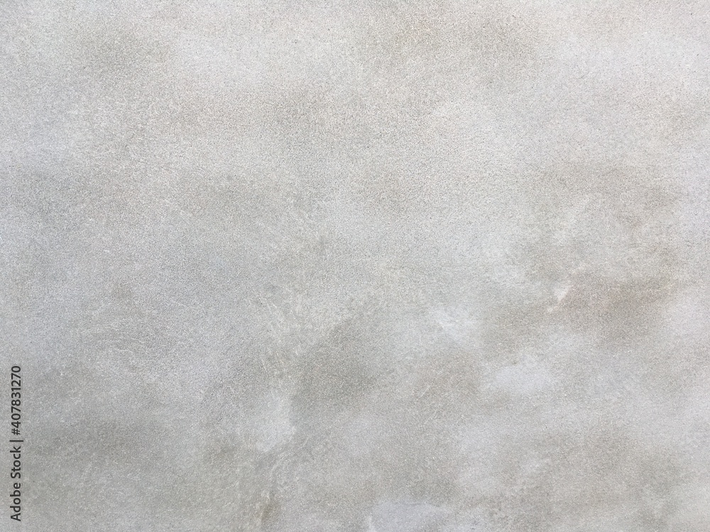 Obraz premium white marble texture