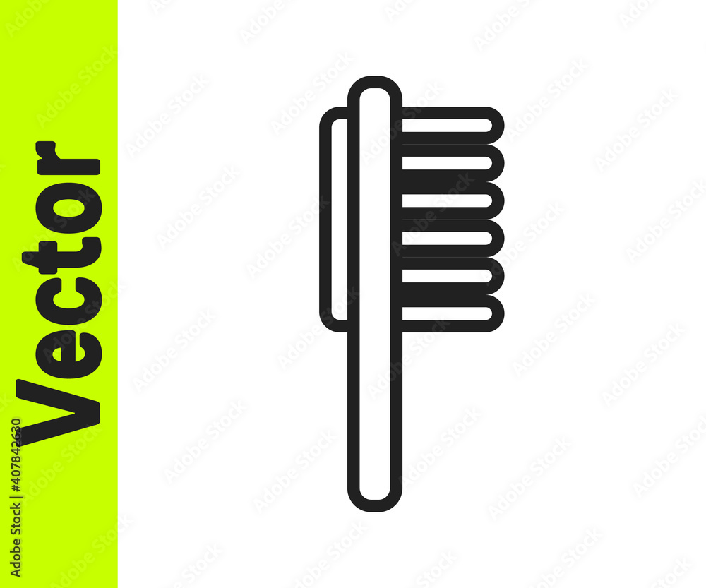 Black line Pets vial medical icon isolated on white background. Prescription medicine for animal. Vector. Black line Pets vial medical icon isolated on white background. Prescription medicine for animal. Vector.