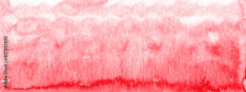 pink background
