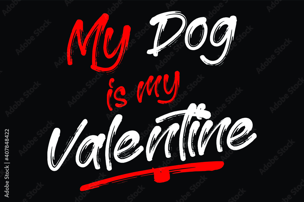 Valentines day typography design in illustrations for t shirt design, poster card design, gift card etc. eos_10. Valentines day typography design in illustrations for t shirt design, poster card design, gift card etc. eos_10.