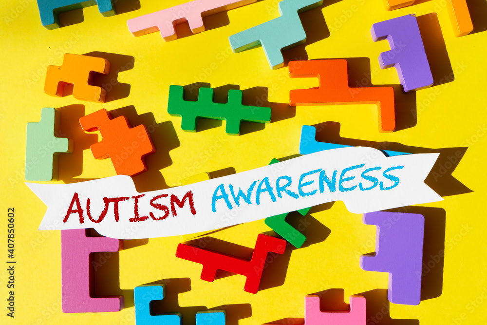 world autism awareness day world autism awareness day
