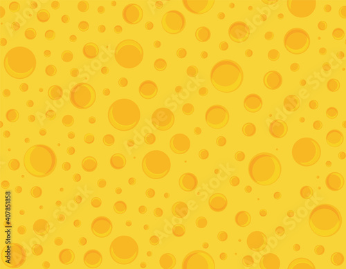 Food and drink vector cheese texture