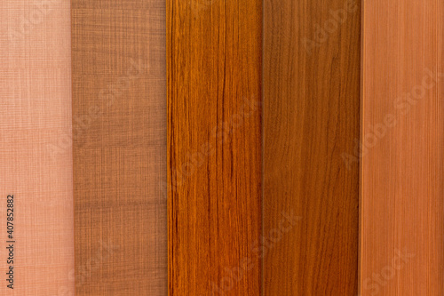 Wood Panels Variety