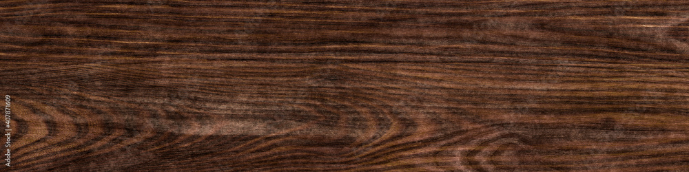 Real Natural wooden wall texture of background. The World's Leading Wood working Resource, plywood texture with pattern natural wood grain for background, Oak texture with beautiful wood grain. Real Natural wooden wall texture of background. The World's Leading Wood working Resource, plywood texture with pattern natural wood grain for background, Oak texture with beautiful wood grain.