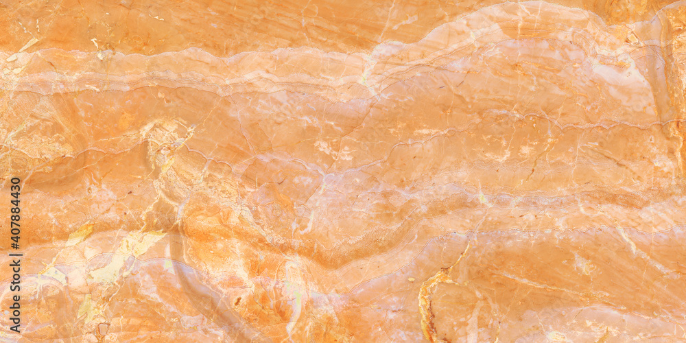 Italian marble texture background, natural breccia marbel tiles for ceramic wall and floor, Emperador premium italian glossy granite slab stone ceramic tile, polished quartz, Quartzite matt limestone. Italian marble texture background, natural breccia marbel tiles for ceramic wall and floor, Emperador premium italian glossy granite slab stone ceramic tile, polished quartz, Quartzite matt limestone.