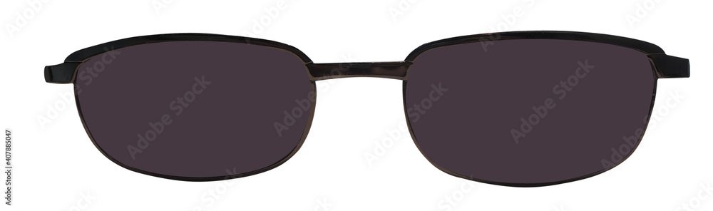 sunglasses, isolated on white background, optical object, fashion style sunglasses, isolated on white background, optical object, fashion style