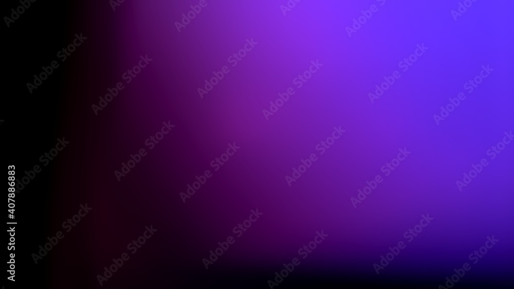 Violet light leaks effect background. Real shot in 4k. Violet light leaks effect background. Real shot in 4k.