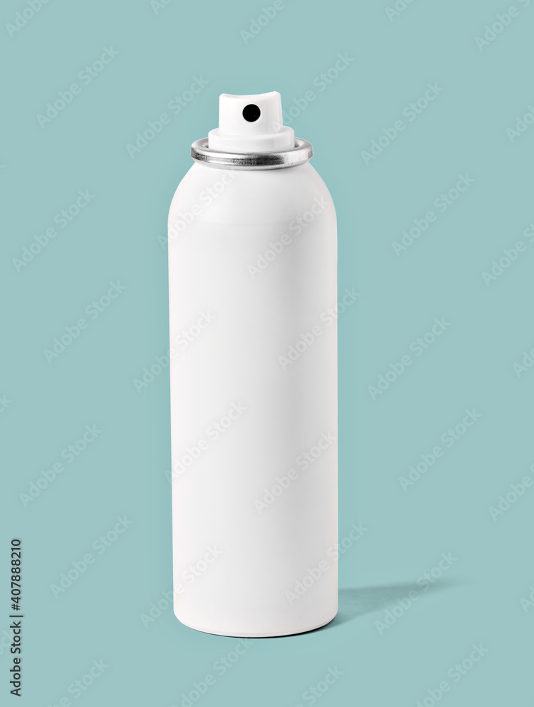 hair spray aerosol bottle lean container product care packaging cosmetic blank beauty design deodorant hair spray aerosol bottle lean container product care packaging cosmetic blank beauty design deodorant