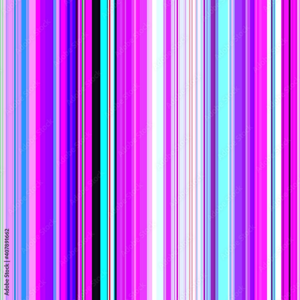 abstract colorful background abstract colorful background