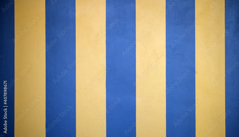 blue and yellow striped background blue and yellow striped background
