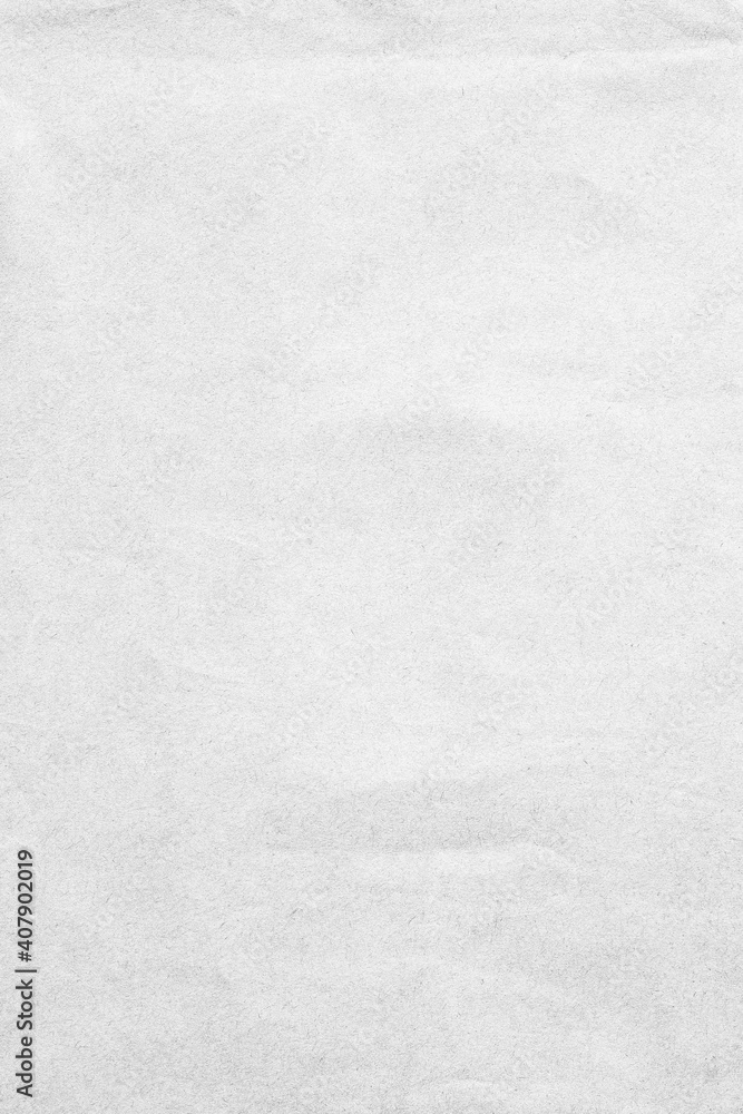 grey background surface paper texture