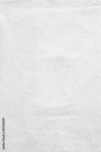 grey background surface paper texture