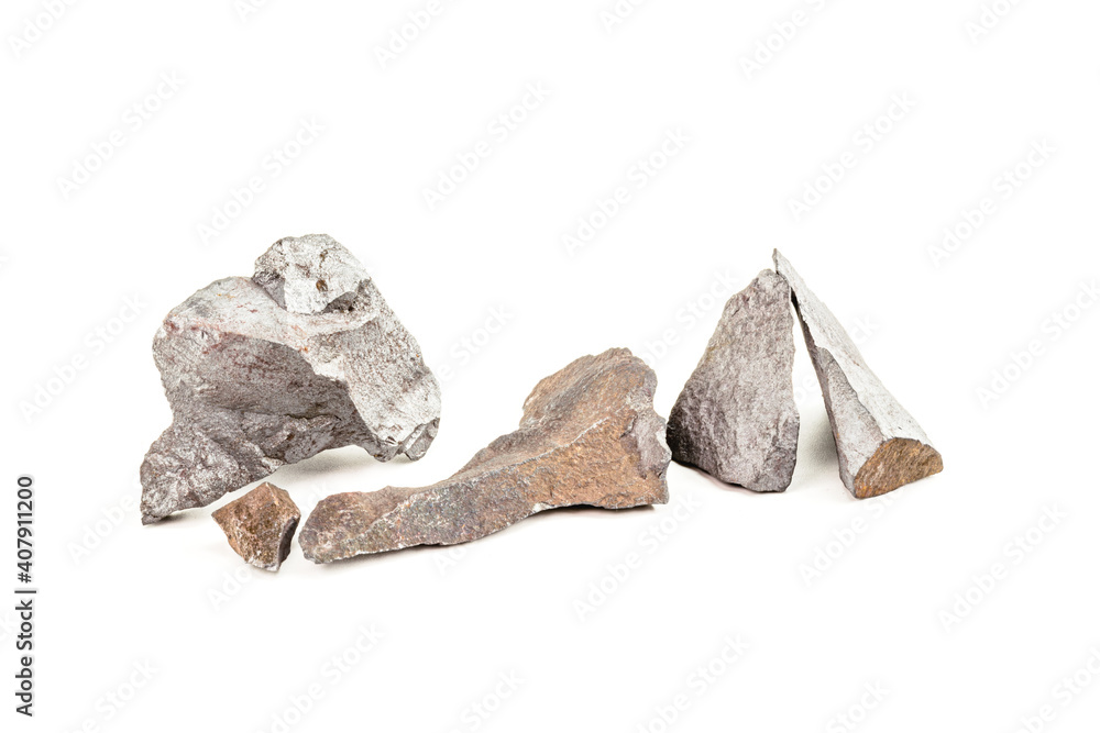 iron ores, rocks from which metallic iron is extracted, is generally found in the form of oxides, such as magnetite and hematite, carbonate, siderite. iron ores, rocks from which metallic iron is extracted, is generally found in the form of oxides, such as magnetite and hematite, carbonate, siderite.