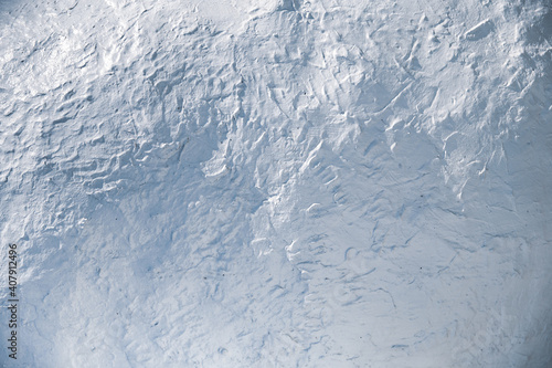 xPlaster surface photo