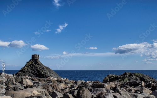 Santa Maria La Scala, Acireale(CT) photo