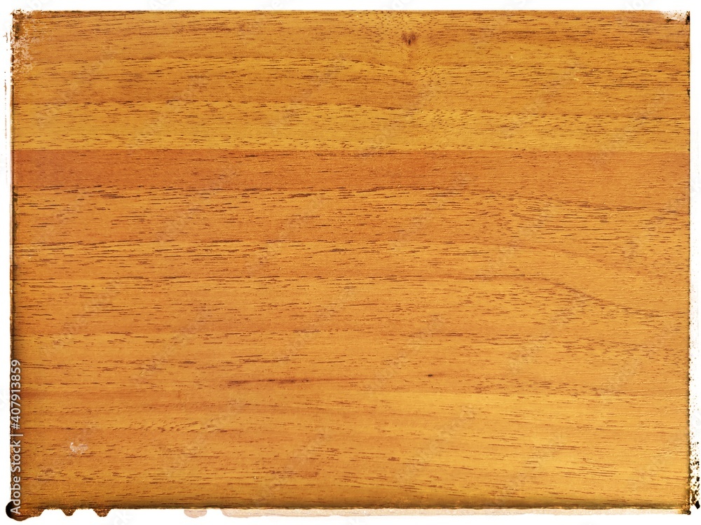 
wood texture