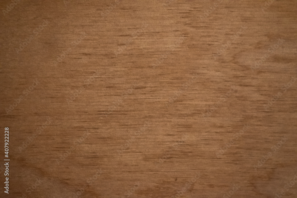 wooden wooden