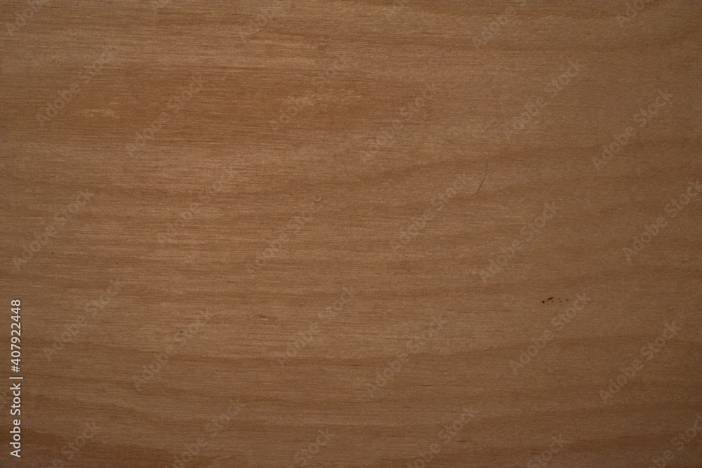 wood texture background
