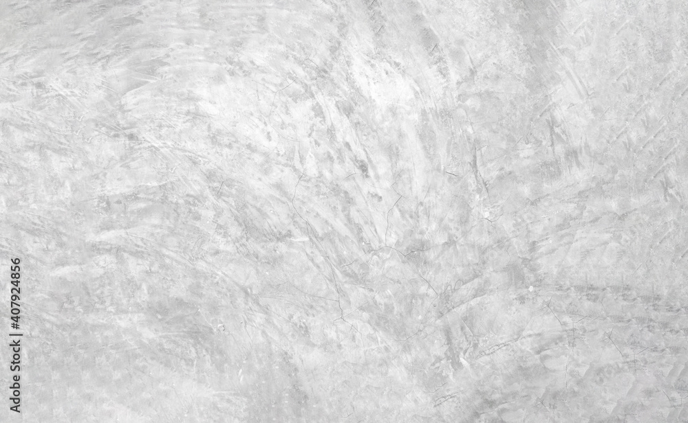 Old wall texture cement dirty gray with black background abstract grey and silver color design are light with white background. Old wall texture cement dirty gray with black background abstract grey and silver color design are light with white background.