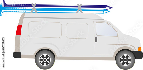 DEPANNAGE ET REPARATION