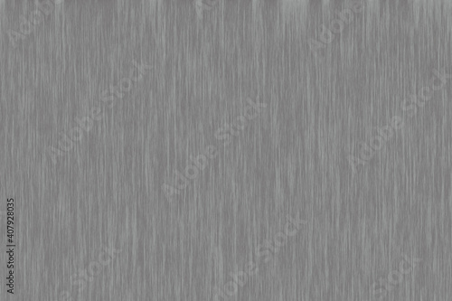 Light surface with gray and beige shades. Fine vertical stripes. Imitation of wood.