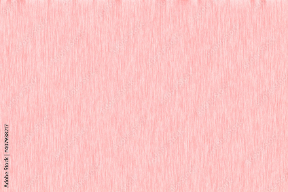 Fototapeta premium Pink texture background, abstract texture natural pattern white rose soft.