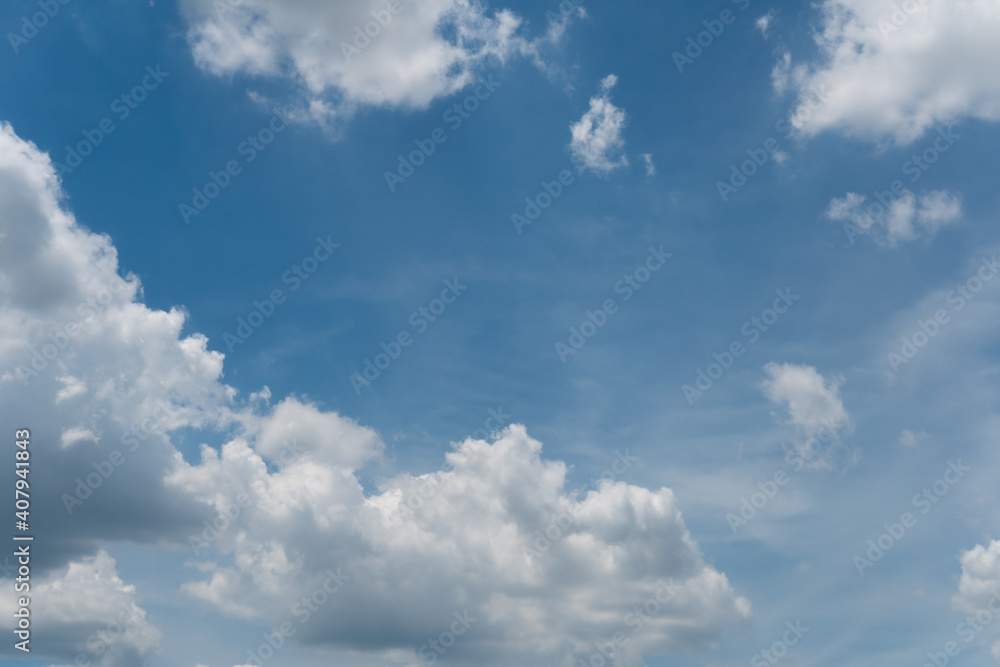 abstract, air, atmosphere, background, beautiful, beauty, blue, bright, clear, climate, cloud, clouds, cloudscape, cloudy, color, cumulus, day, environment, fluffy, freedom, heaven, heavens, high, lan abstract, air, atmosphere, background, beautiful, beauty, blue, bright, clear, climate, cloud, clouds, cloudscape, cloudy, color, cumulus, day, environment, fluffy, freedom, heaven, heavens, high, lan