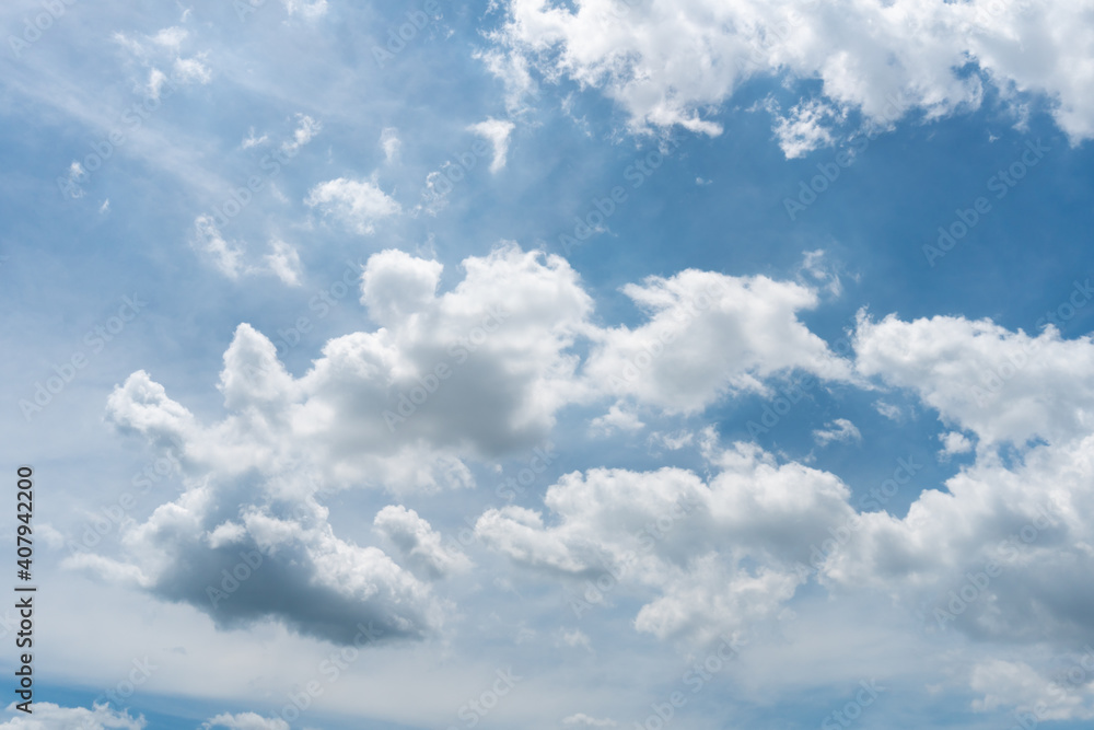 abstract, air, atmosphere, background, beautiful, beauty, blue, bright, clear, climate, cloud, clouds, cloudscape, cloudy, color, cumulus, day, environment, fluffy, freedom, heaven, heavens, high, lan abstract, air, atmosphere, background, beautiful, beauty, blue, bright, clear, climate, cloud, clouds, cloudscape, cloudy, color, cumulus, day, environment, fluffy, freedom, heaven, heavens, high, lan