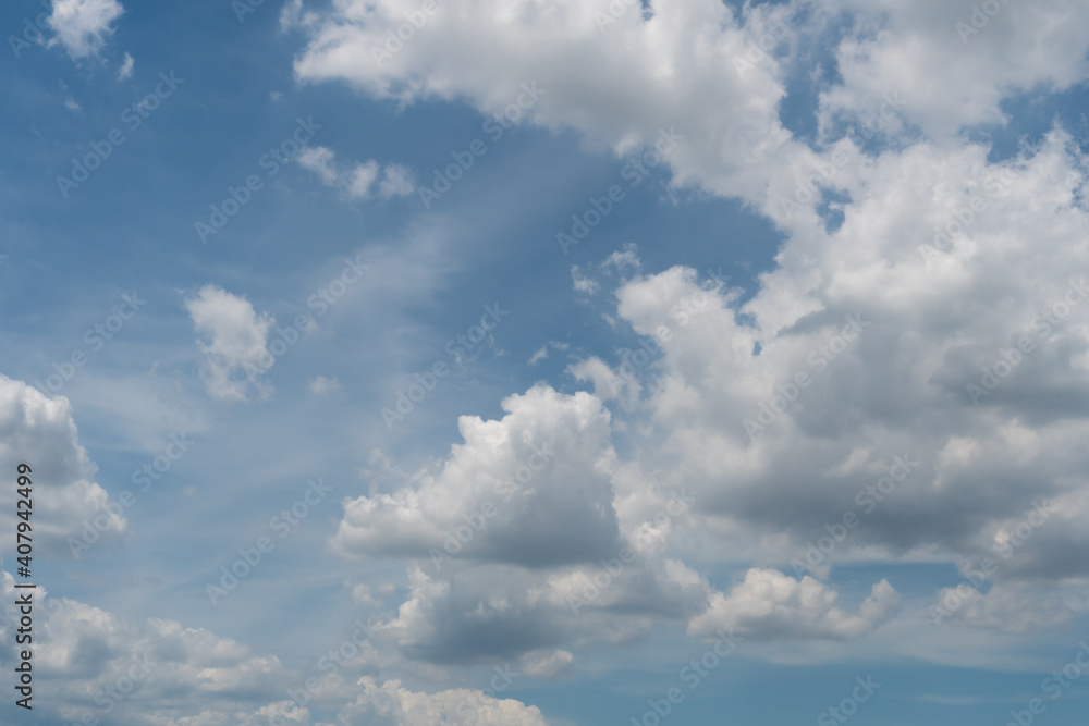 abstract, air, atmosphere, background, beautiful, beauty, blue, bright, clear, climate, cloud, clouds, cloudscape, cloudy, color, cumulus, day, environment, fluffy, freedom, heaven, heavens, high, lan abstract, air, atmosphere, background, beautiful, beauty, blue, bright, clear, climate, cloud, clouds, cloudscape, cloudy, color, cumulus, day, environment, fluffy, freedom, heaven, heavens, high, lan