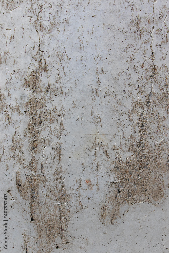 Real concrete texture surface, exposed concrete flat surface wall. Textures for graphic design and Photoshop Real concrete texture surface, exposed concrete flat surface wall. Textures for graphic design and Photoshop