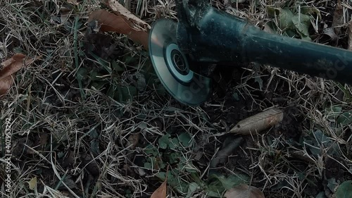 Wallpaper Mural Destroying digital media Torontodigital.ca