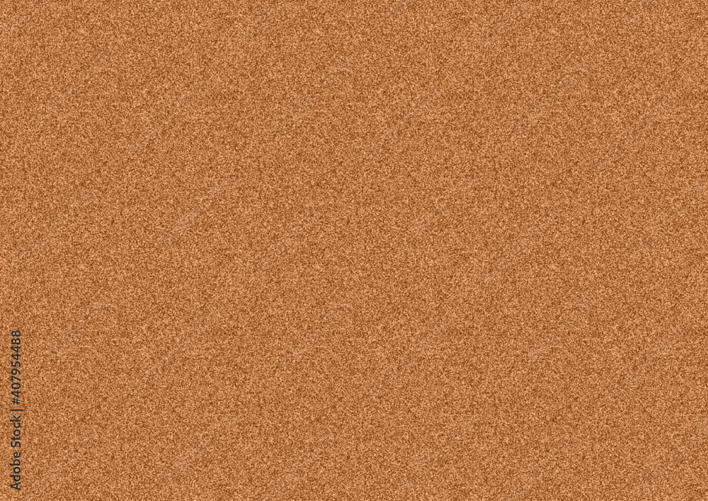 Fototapeta premium Background, large grain, noise, texture, pattern.