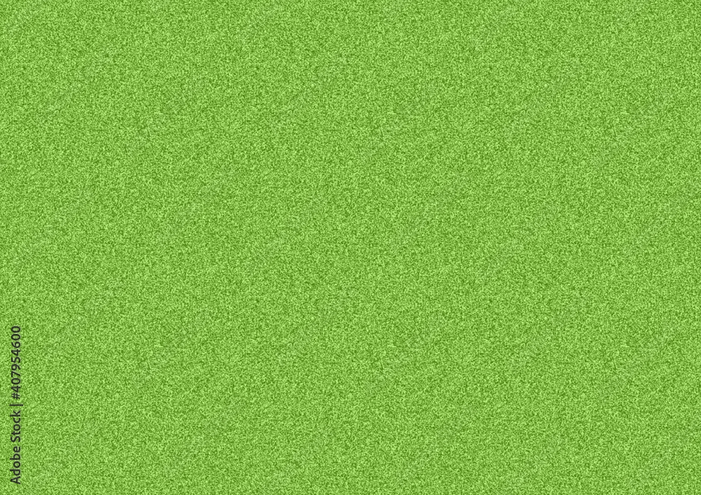 Fototapeta premium Background, large grain, noise, texture, pattern.