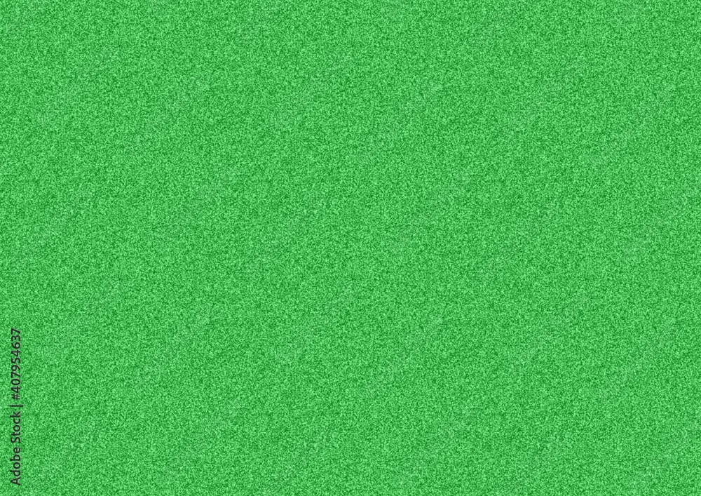 Fototapeta premium Background, large grain, noise, texture, pattern.