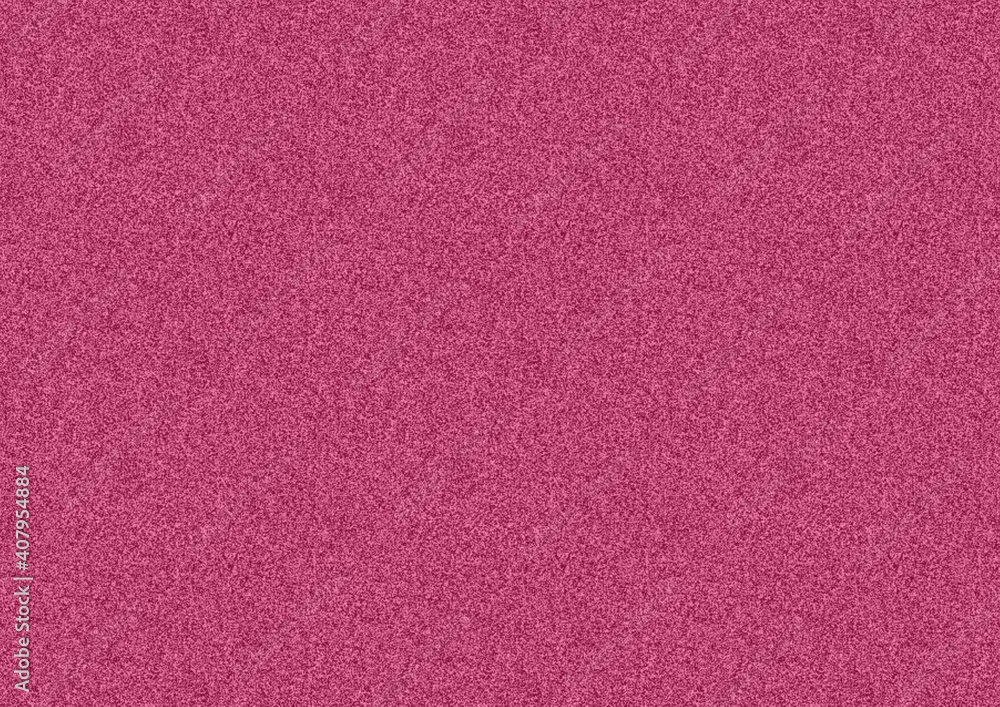 Fototapeta premium Background, large grain, noise, texture, pattern.
