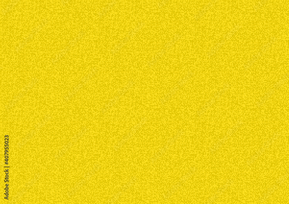 Background, large grain, noise, texture, pattern. Background, large grain, noise, texture, pattern.