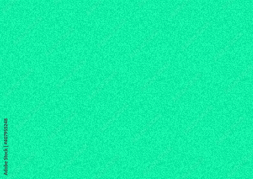 Background, large grain, noise, texture, pattern. Background, large grain, noise, texture, pattern.