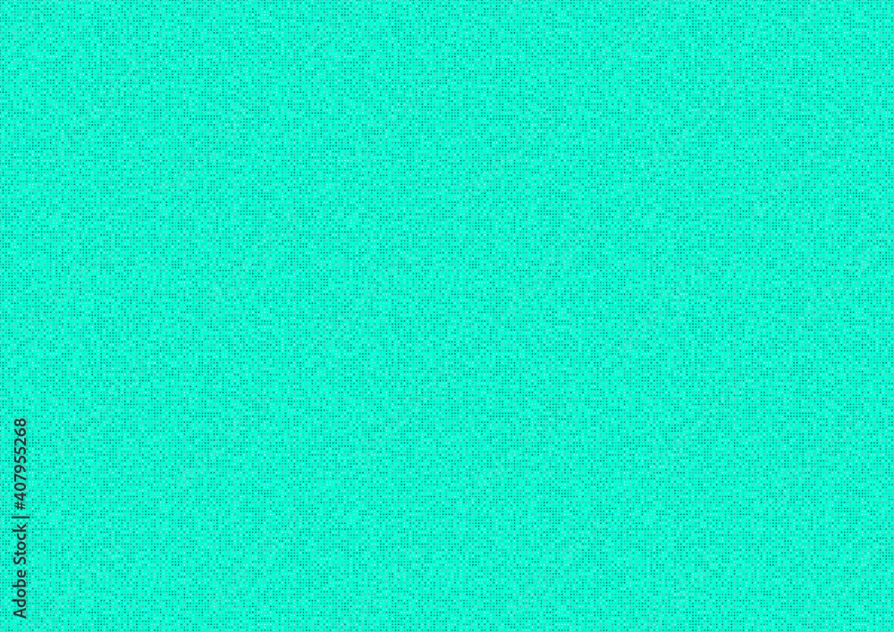 Background, large grain, noise, texture, pattern. Background, large grain, noise, texture, pattern.