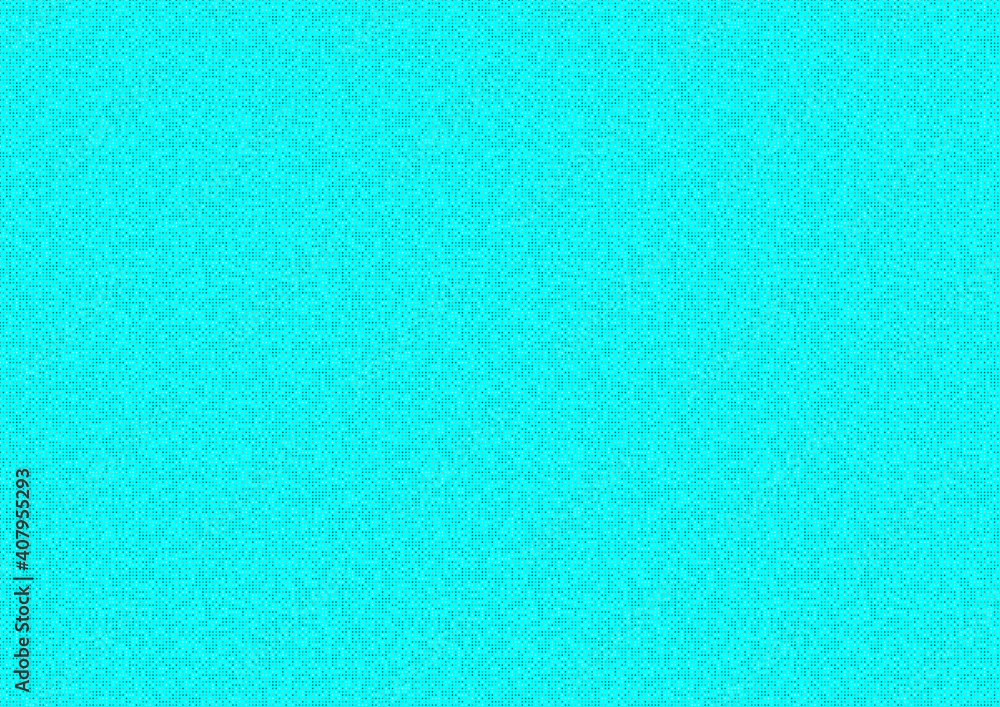 Background, large grain, noise, texture, pattern. Background, large grain, noise, texture, pattern.