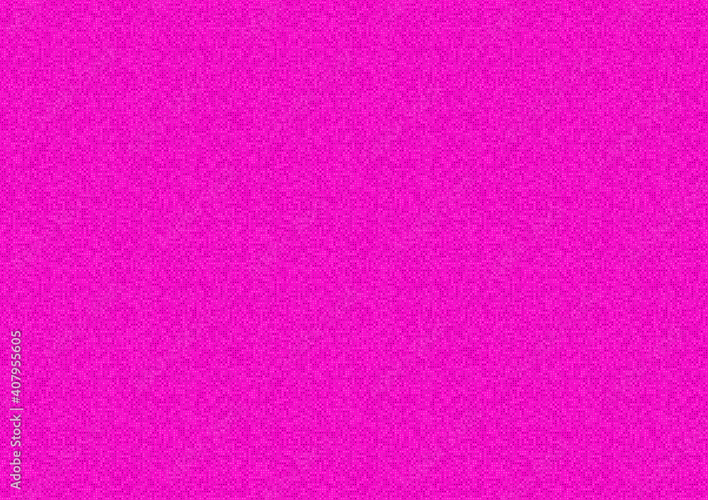 Background, large grain, noise, texture, pattern. Background, large grain, noise, texture, pattern.
