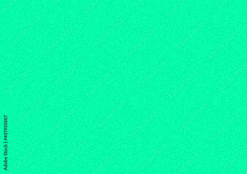 Background, small grain, noise, texture, pattern. Background, small grain, noise, texture, pattern.