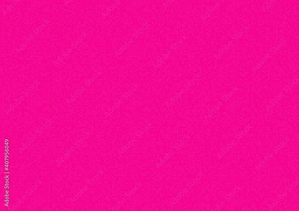 Background, small grain, noise, texture, pattern. Background, small grain, noise, texture, pattern.