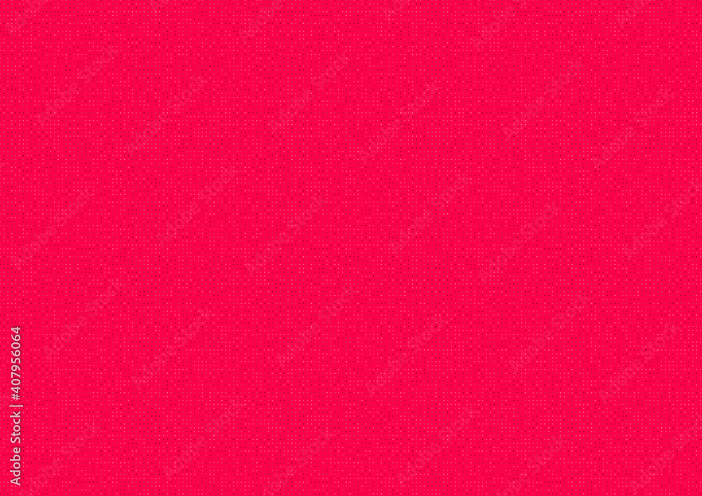 Background, small grain, noise, texture, pattern. Background, small grain, noise, texture, pattern.