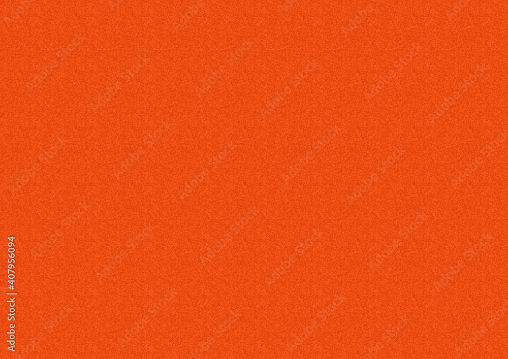 Background, small grain, noise, texture, pattern. Background, small grain, noise, texture, pattern.