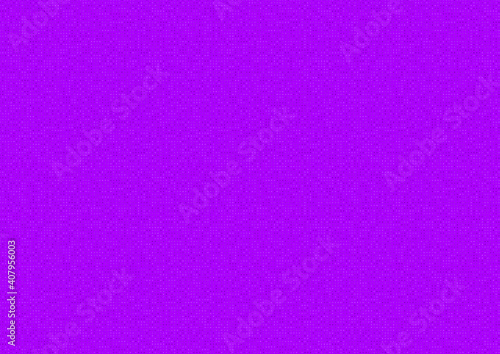 Background, small grain, noise, texture, pattern.