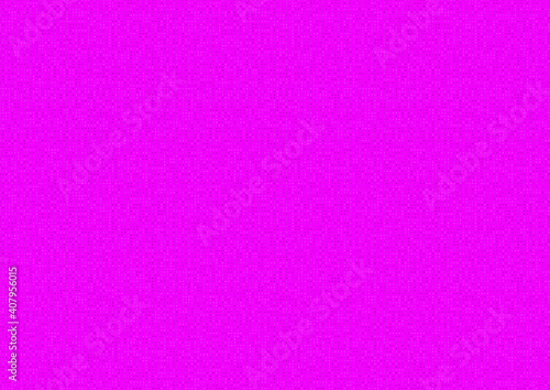 Background, small grain, noise, texture, pattern.