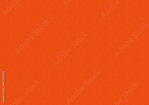 Background, small grain, noise, texture, pattern.
