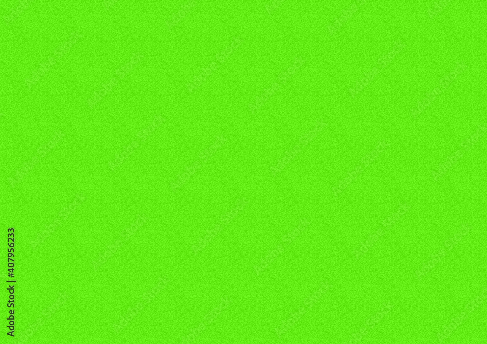 Background, small grain, noise, texture, pattern. Background, small grain, noise, texture, pattern.