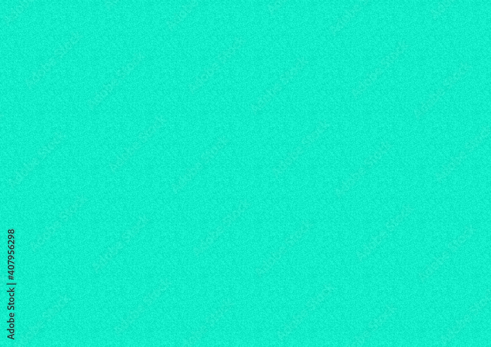 Background, small grain, noise, texture, pattern. Background, small grain, noise, texture, pattern.